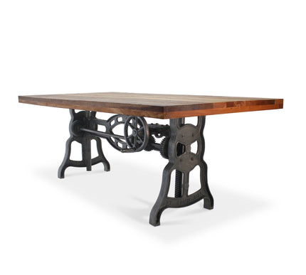 Dining Tables - Rustic Deco B2B