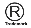 Rustic Deco Trademark Granted - Rustic Deco B2B